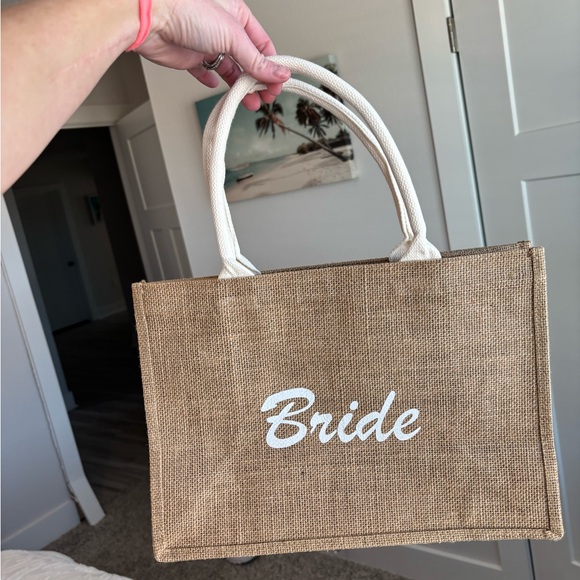 Bride To Be Bundle - Picture 6 of 11